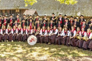 2024-6-3-ZE-UH-Gabi Schneider-Blasmusik-Konzert-MVU_Quelle_Sarah_Müller kl