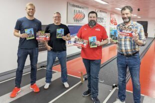 2024-6-3-ZE-UH-Stefan Huber-SPD ZE beim Kegelverein SKCU-PXL_20240528_200451132