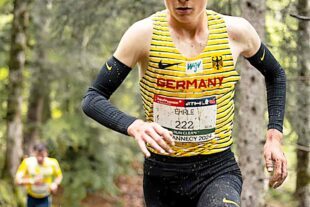 2024-6-3-ZE-UH-privat-LG Brandenkopf-2024_LukasEhrleEM_Annecy