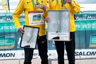 2024-6-3-ZE-UH-privat-LG Brandenkopf-2024_LukasJuliaEhrleEM_Annecy