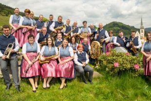 2024-6-5-NO-Trachtenkapelle Nordach-14