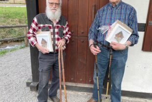 2024-6-5-NO-bia-Neuer Mühlenmeister-Paul Boschert-und-Andreas Oberle-neu