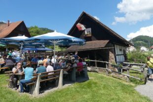 2024-6-5-NO-bia-Neuer Mühlenmeister-und-SP Besucher Mühlentag