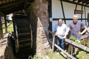 2024-6-5-NO-bia-Neuer Mühlenmeister-und-SP Heinz Glatz_Andreas Scholl