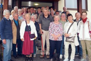 2024-6-5-NO-hv-AW Ausflug ins Markgräflerland-DSC_0288