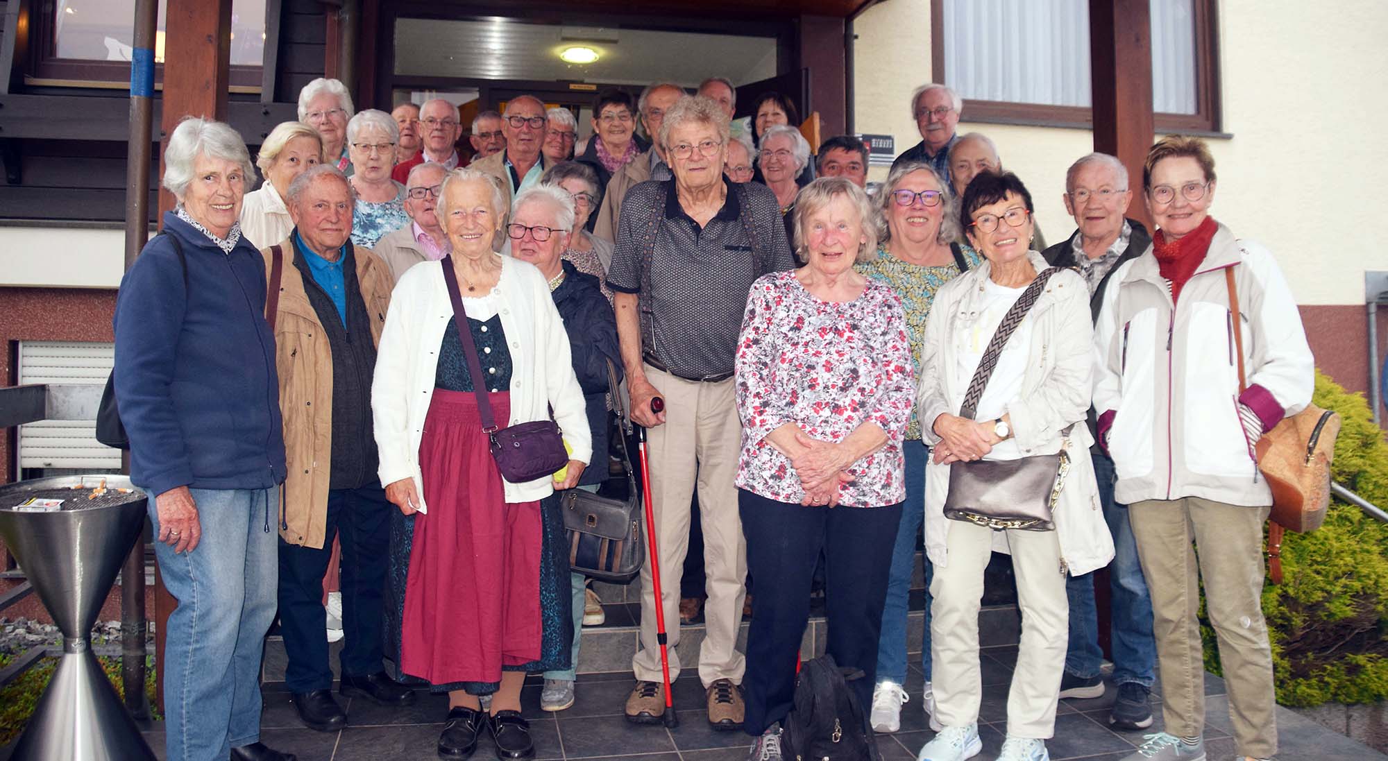 2024-6-5-NO-hv-AW Ausflug ins Markgräflerland-DSC_0288