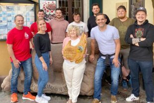 2024-6-5-OH-Bärenzunft- Danke Bärenwirtin IMG-20240603-WA0011