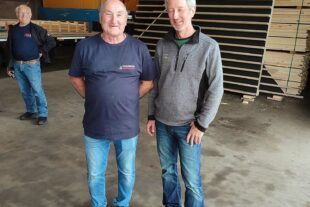 2024-6-5-OH-Reinhard Berger-Feuerwehralterskameraden bei Fa. Rombach-1716374408828