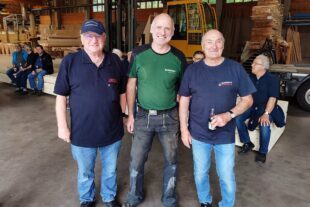 2024-6-5-OH-Reinhard Berger-Feuerwehralterskameraden bei Fa. Rombach-1716374460209