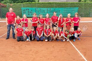 2024-6-5-OH-Steffen Till-TCO-Jugend-Trikot-Sponsoring GFT