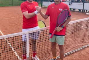 2024-6-5-OH-Steffen Till-TCO-Profi-Training-Showmatch