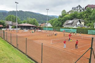 2024-6-5-OH-Steffen Till-TCO-Profi-Training-Training