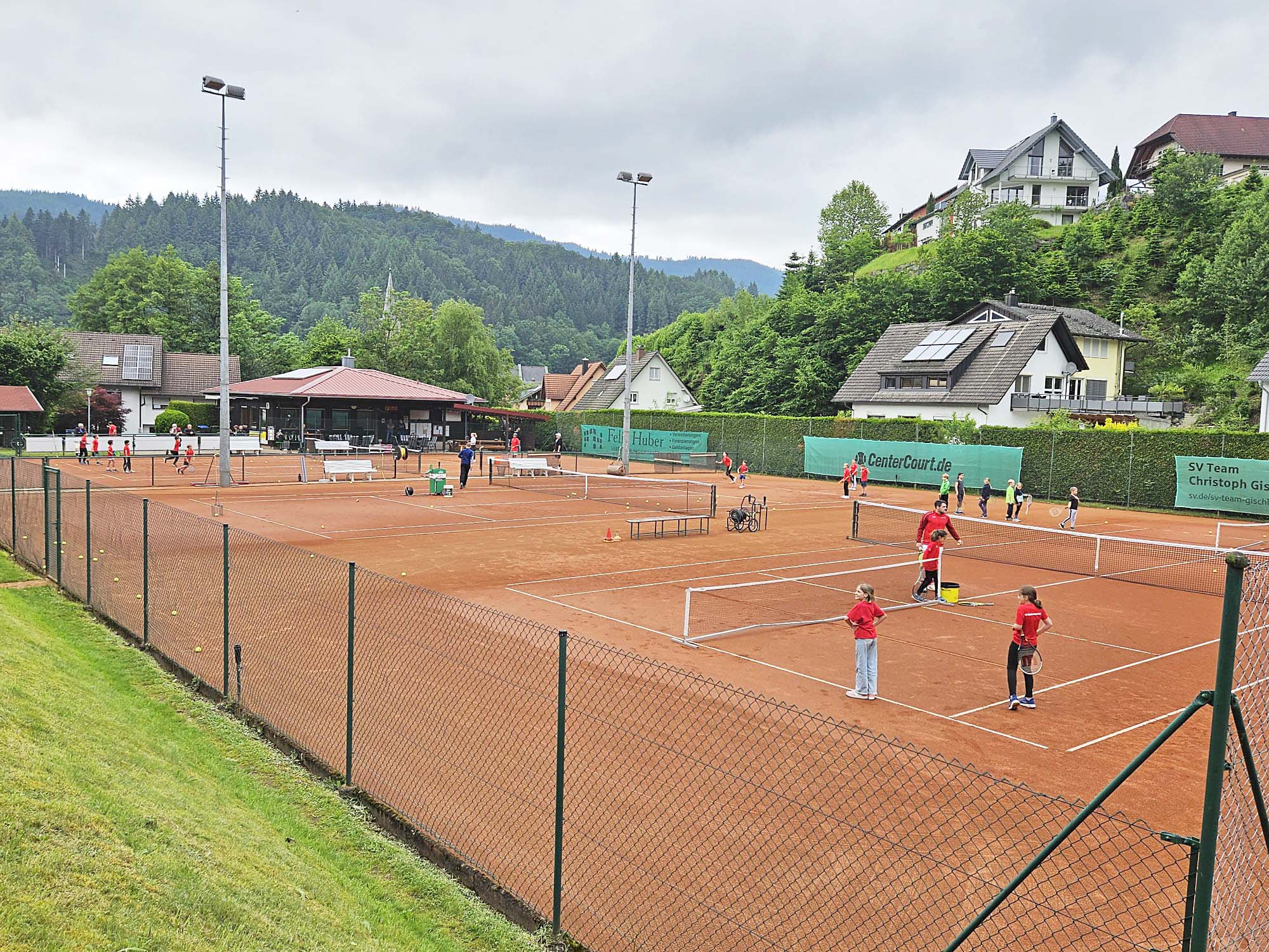 2024-6-5-OH-Steffen Till-TCO-Profi-Training-Training