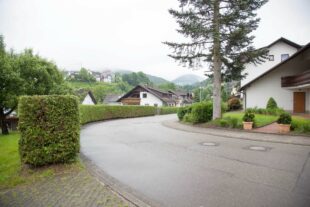 2024-6-5-OH-kal-Baugebiet Mühlenweg-ZZZ Mühl.-Schwarz IMG_1991