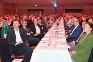 2024-6-5-Rust-Volksbank Lahr-Vertreterversammlung-DSC_3651 2