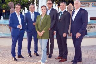 2024-6-5-Rust-Volksbank Lahr-Vertreterversammlung-DSC_3662 2