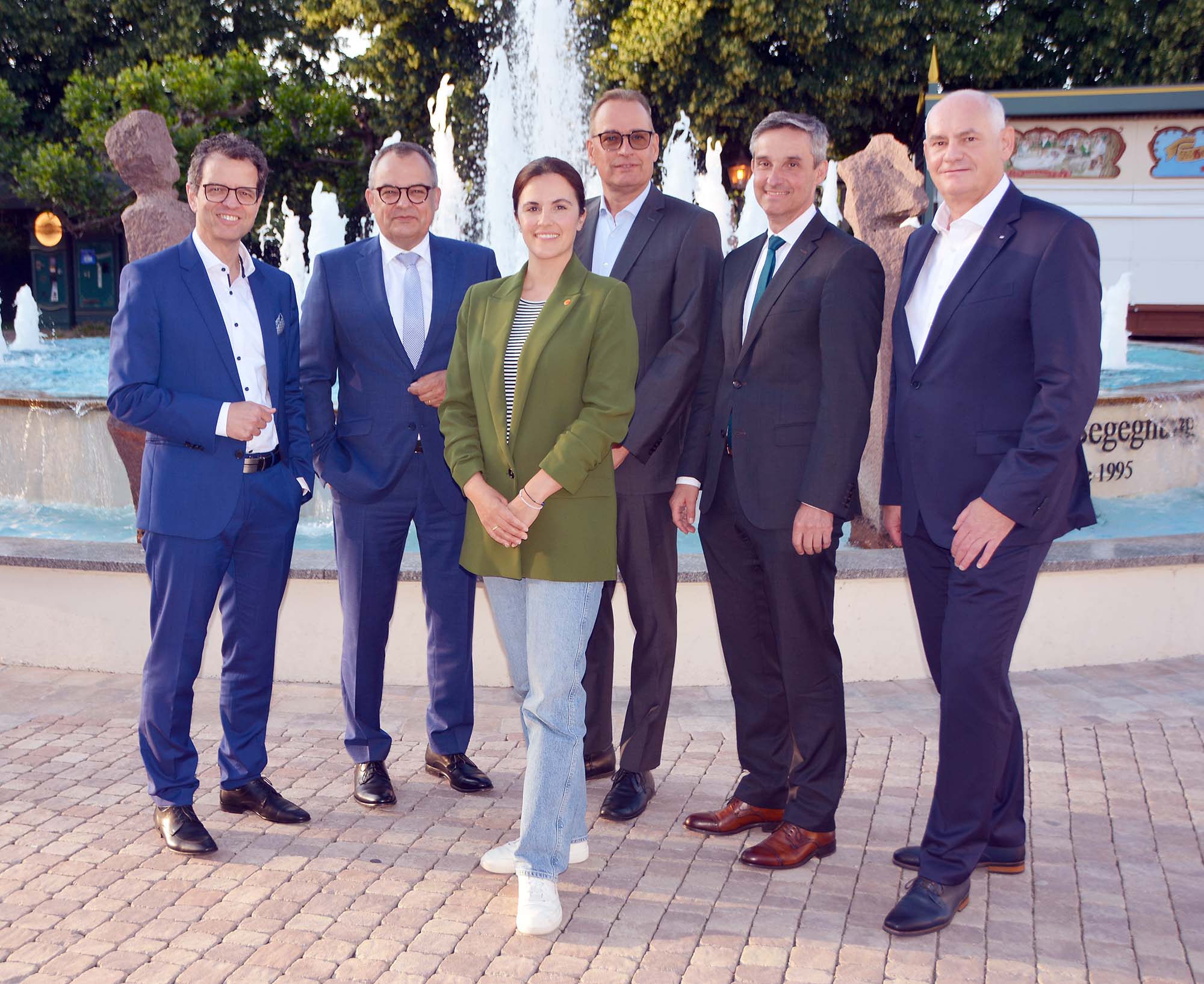 2024-6-5-Rust-Volksbank Lahr-Vertreterversammlung-DSC_3662 2