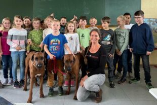 2024-6-5-ZE-UH-Fanny Friedmann-Grundschule UH-Tierisch-1000061621