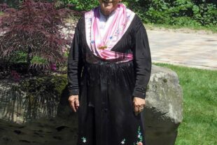 2024-6-5-ZE-UH-privat-Bürgerwehr Unterharmersbach-Trachtenfrauen-IMG_3694