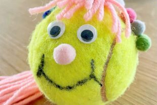 2024-6-7-BI-Vera Staiger-TCB-Familienhock-FTennisball Upcycling