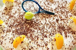 2024-6-7-BI-Vera Staiger-TCB-Familienhock-Kuchen