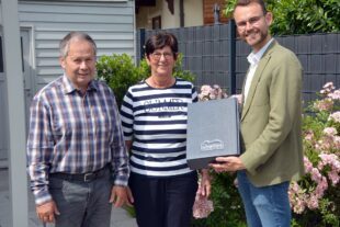 2024-6-7-BI-hps-Hubert Anna Bohnert Goldhochzeit-DSC_3722 2