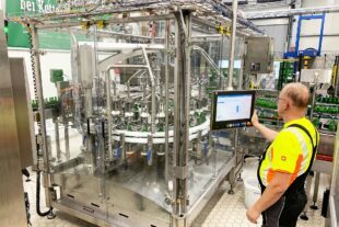 2024-6-7-Hornberg-Ketterer_Bügelverschlussmaschine