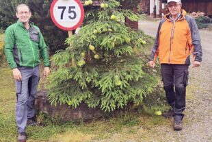 2024-6-7-NO-TCN-Tennis-240529 B. Eble Baum stellen (3)