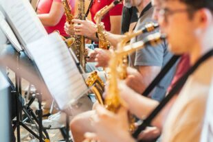 2024-6-7-ZE-UE-Anja Streif-MV UE-Konzert-Vorbericht Open Air-Bild