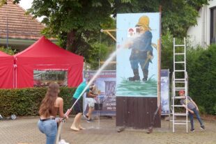 2024-6-7-ZE-UE-Reinhard Berger-FFW-Sommerfest-1