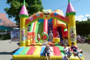 2024-6-7-ZE-UE-Reinhard Berger-FFW-Sommerfest-P1180273