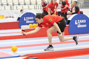 2024-6-7-ZE-UH-Markus Wacker-SKCU Kegel-WM-brezno24_sprint_bianca_golla_3255