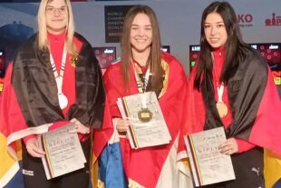 2024-6-7-ZE-UH-Markus Wacker-SKCU Kegel-WM-siegerehrung_2024_dollheimer_golla