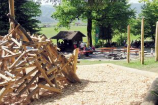 Archivbild 2024-5-10-BI-Klaus-Pfaff-SWV-Maihock-Luisenhuette-IMG_4467-1800x1350