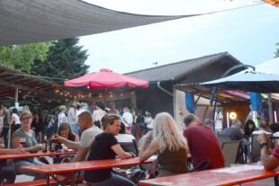 2024-7-1-BI-Kinzig-Brennerei-Open Air 2024-Gäste-Foto uts-DSC_3636