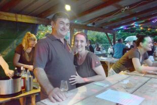 2024-7-1-BI-Kinzig-Brennerei-Open Air 2024-Martin und Tanja Brosamer-Foto uts-DSC_3632