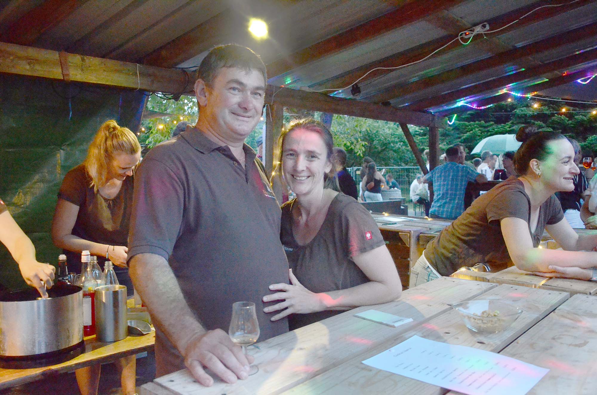 2024-7-1-BI-Kinzig-Brennerei-Open Air 2024-Martin und Tanja Brosamer-Foto uts-DSC_3632