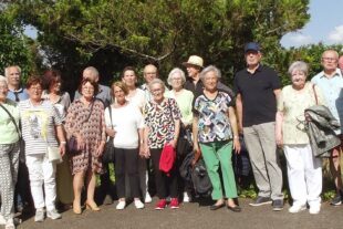 2024-7-1-BI-privat- Jahrgang_1943-1944_Presssebild