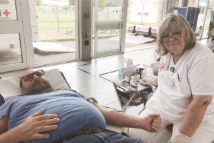 2024-7-10-BI-Thomas Leopold-DRK-Foto 2 IMG_0037