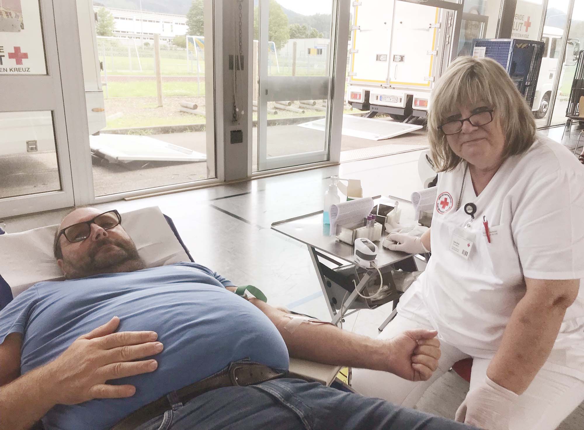 2024-7-10-BI-Thomas Leopold-DRK-Foto 2 IMG_0037