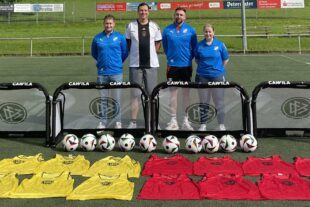 2024-7-10-NO-Verein-ASV-Goldstatus-IMG_4629[93]