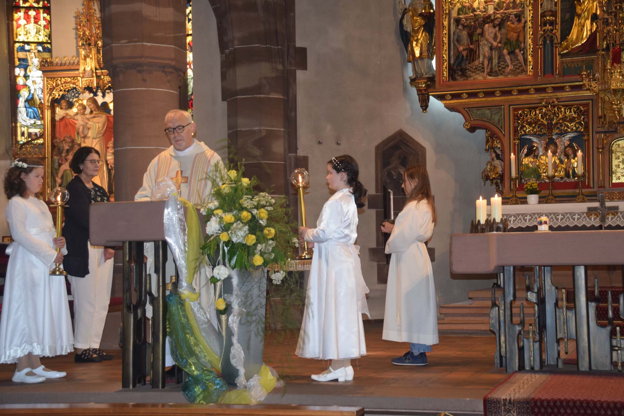 2024-7-10-NO-hv-Ulrichsfest-DSC_0510