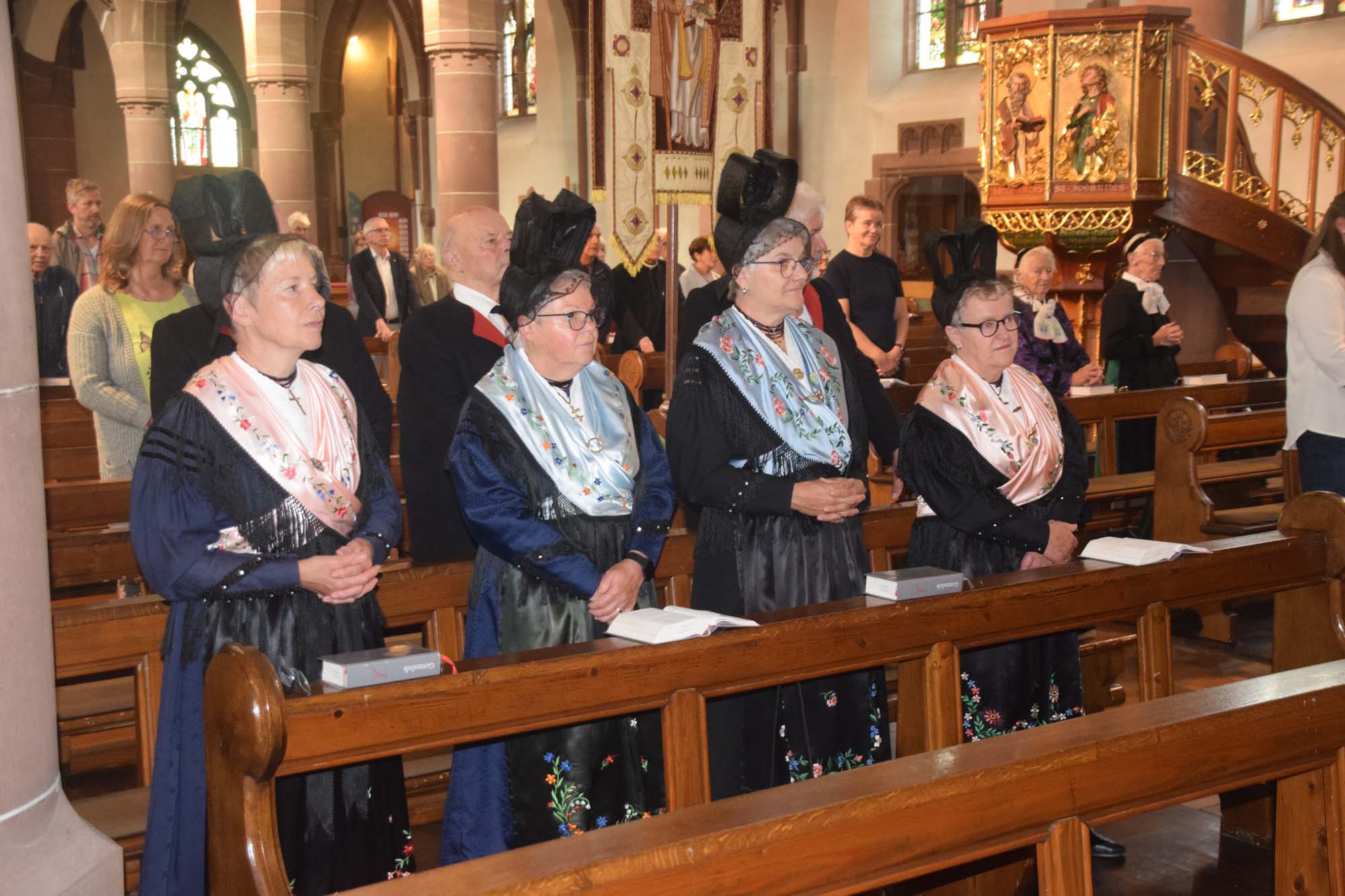 2024-7-10-NO-hv-Ulrichsfest-DSC_0511