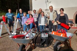 2024-7-10-NO-privat-Freizeithäuser-Schottenhöfen-Gruppenbild_2