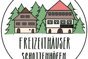 2024-7-10-NO-privat-Freizeithäuser-Schottenhöfen-Logo