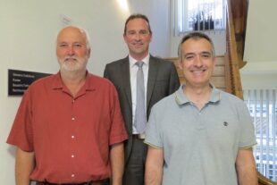 2024-7-10-OH-ga-Gemeinderat- IMG_8570