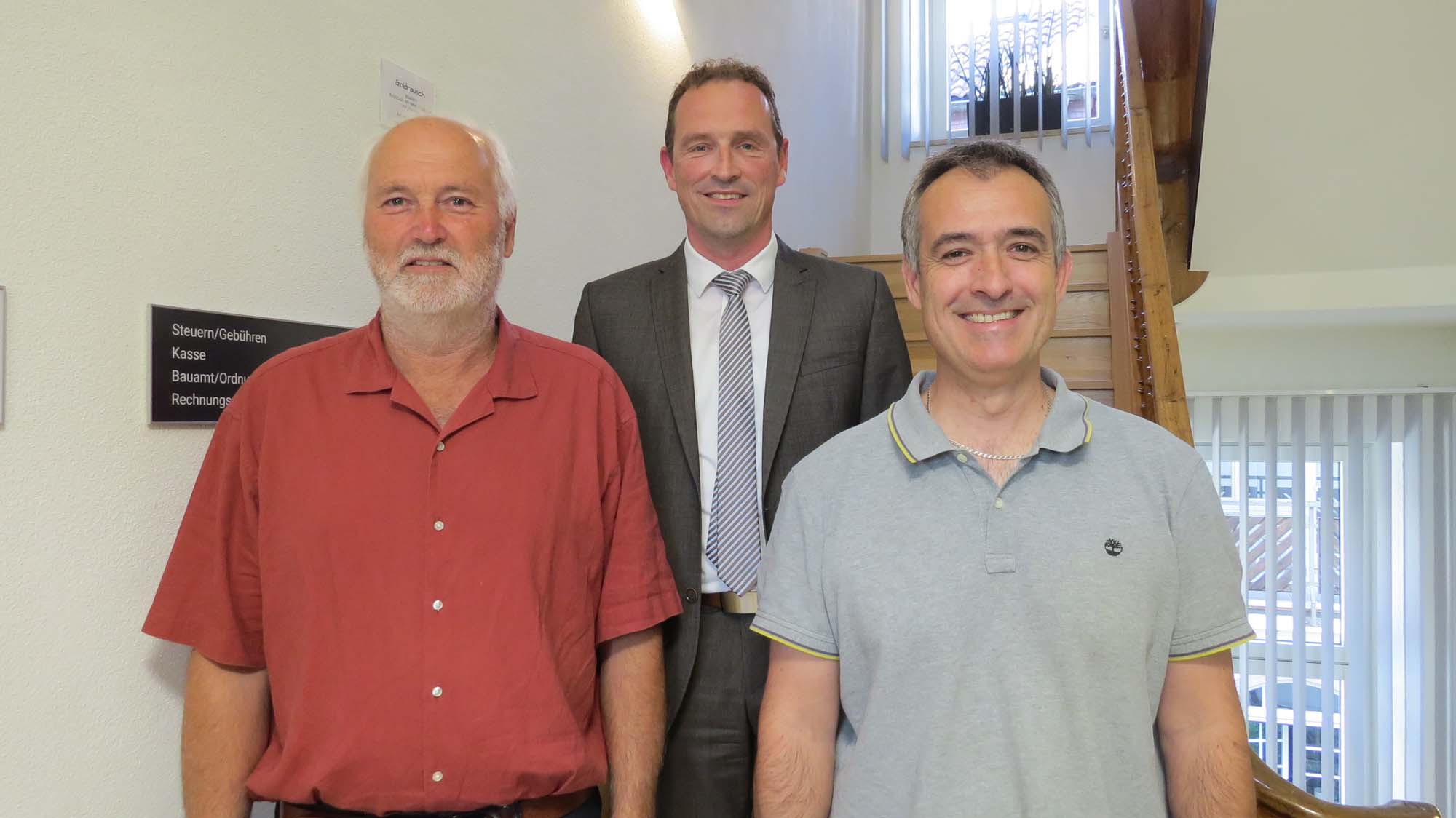 2024-7-10-OH-ga-Gemeinderat- IMG_8570