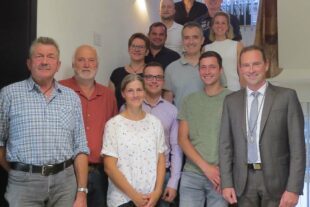 2024-7-10-OH-ga-Gemeinderat- IMG_8572