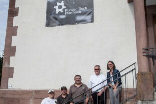 2024-7-10-OH-kal-Pfarrhaus-zvkIMG_2332[87]