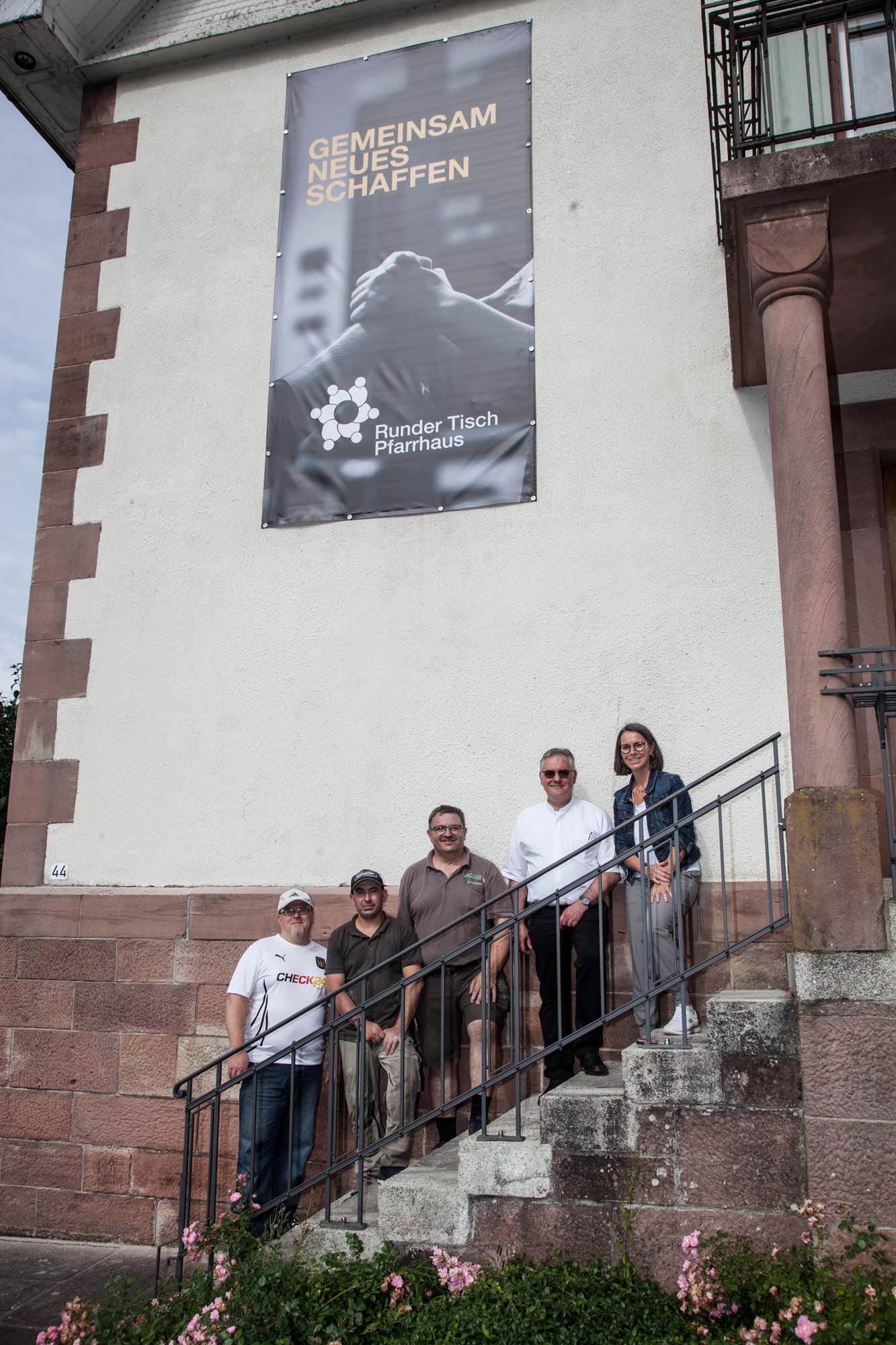 2024-7-10-OH-kal-Pfarrhaus-zvkIMG_2332[87]